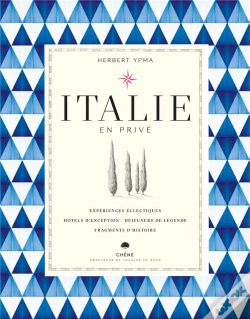 Capa do artigo Vacances En Italie - 85 Experiences Pour Voyageur Exigeant
