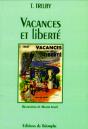 Vacances Et Liberte - Preview