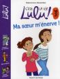 Vacances - Juin2011 - Preview