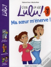 Vacances - Juin2011