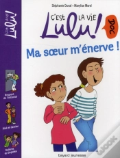 Capa do artigo Vacances - Juin2011