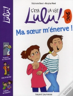 Capa do artigo Vacances - Juin2011