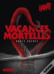 Capa do artigo Vacances Mortelles