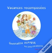 Capa do artigo Vacances Recomposees