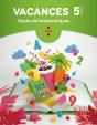 Vacances. Repàs De Matemàtiques. 5 Primària - Preview