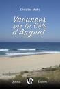 Vacances Sur La Cote D'Argent - Preview