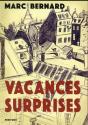 Vacances-Surprises - Preview