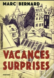 Capa do artigo Vacances-Surprises