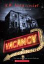 Vacancy - Preview