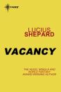 Vacancy - Preview