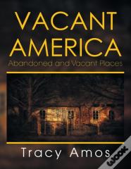 Vacant America