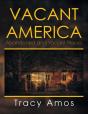 Vacant America - Preview