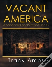 Vacant America