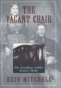 Vacant Chair - Preview