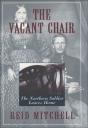 Vacant Chair - Preview