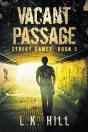 Vacant Passage - Preview