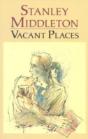 Vacant Places - Preview