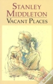 Vacant Places