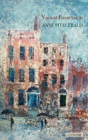 Vacant Possession - Preview
