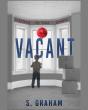 Vacant - Preview