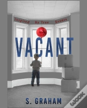 Capa do artigo Vacant