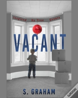 Capa do artigo Vacant