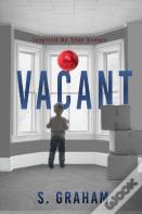 Vacant