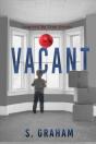 Vacant - Preview