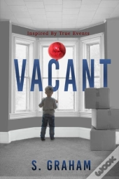 Vacant