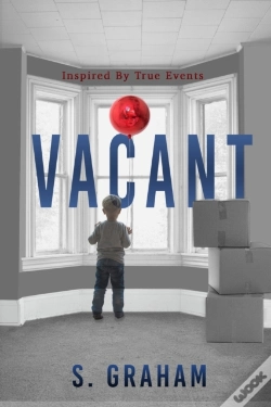 Capa do artigo Vacant