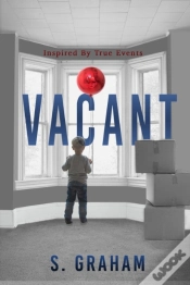 Capa do artigo Vacant