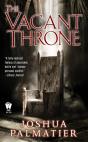 Vacant Throne - Preview
