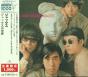 Vacant World - CD - Preview