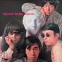Vacant World - Vinil - Preview