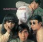 Vacant World - Vinil - Preview