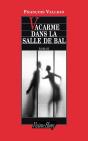 Vacarme Dans La Salle De Bal - Preview