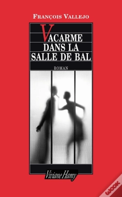 Capa do artigo Vacarme Dans La Salle De Bal