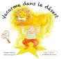 Vacarme Dans Le Désert - Preview