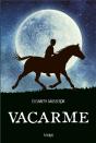 Vacarme - Preview