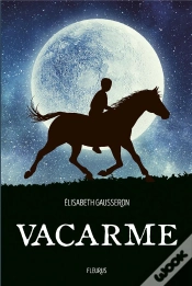 Capa do artigo Vacarme