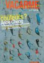 Vacarme N52 - Preview