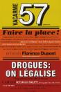 Vacarme N57 - Preview