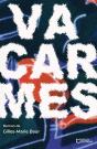 Vacarmes - Preview