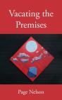 Vacating The Premises - Preview