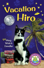 Vacation Hiro - Preview