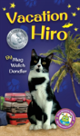 Vacation Hiro - Preview