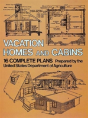 Vacation Homes And Cabins - Preview