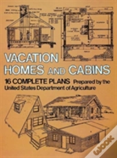 Vacation Homes And Cabins