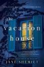 Vacation House - Preview