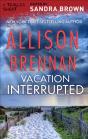 Vacation Interrupted - Preview